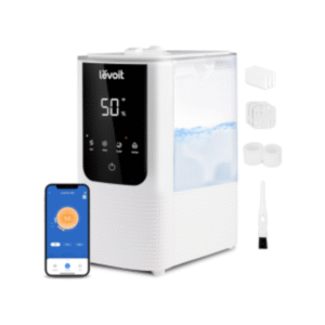 levoit humidifiers