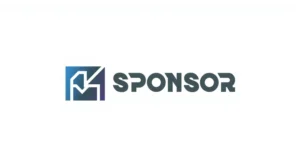 sponsor 3
