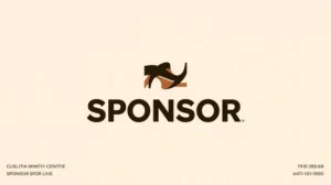 sponsor2